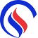 Surya Biru Murni Acetylene Tbk logo