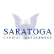 Saratoga Moderate Balanced Allocation Portfolio Class C logo