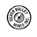 Silver Bullet Mines Corp. logo
