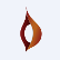 Danakali Ltd. logo