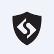 Security Midwest Bancorp, Inc. logo