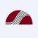 Southern BancShares (N.C.), Inc. Preferred Stock Series C logo