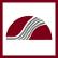 Southern Bancshares Inc. logo