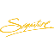 Signature Bank logo