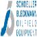 Schoeller-Bleckmann Oilfield Equipment AG Unsponsored ADR logo