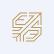 SilverBow Resources Inc logo