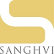 Sanghvi Brands Ltd. logo