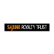 Sabine Royalty Trust logo