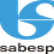 Companhia de Saneamento Básico do Estado de São Paulo - SABESP (CEDEAR) logo