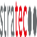 Stratec SE logo