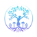21Shares Short Bitcoin ETP logo