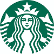 Starbucks Corporation logo