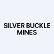 Silver Buckle Mines Inc. logo