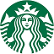 Starbucks Corporation Depositary Receipt issued by KTB logo