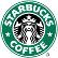 Starbucks Corporation Canadian Depositary Receipt logo