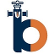 Shri Balaji Valve Components Pvt. Ltd. logo