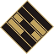 Sabvest Capital Limited logo