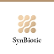 Synbiotic SE logo