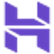 SC Agrotech Ltd logo