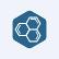 Stem Cell Authority Ltd. logo