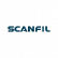 Scanfil Oyj logo