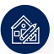 Scan Steels Ltd. logo