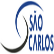 Sao Carlos Empreendimentos e Participacoes S.A. logo