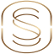 Scarnose International Ltd. logo