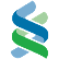 Standard Chartered PLC logo