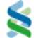 Standard Chartered PLC ADR logo