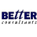 Better Consultants S.A. logo