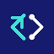 Bytetravel S.A. logo