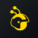 Scoobeez Global Inc. logo
