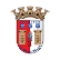 Sporting Clube de Braga logo