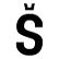 Sjöstrand Coffee Int AB (Publ) logo