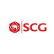 Siam Cement Public Company Limited logo