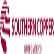 Southern Copper Corporation logo