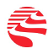 Supreme Cable Manufacturing Corp. logo