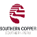 Southern Copper Corp logo