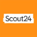 Scout24 AG Unsponsored ADR logo