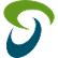 Space Communication Ltd. logo