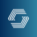 Scandium Canada Ltd. logo