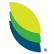 Steward Values Enhanced Small-Mid Cap Fund Institutional Class logo