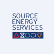Source Energy Services Ltd. logo