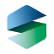 Surface Transforms Plc logo