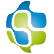 Schweizer Electronic AG logo