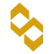 Shenkman Capital Short Duration High Income Fund Class A logo
