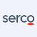 Serco Group Plc Sponsored ADR logo