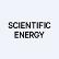 Scientific Energy Inc. logo