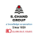 S Chand and Company Limited logo